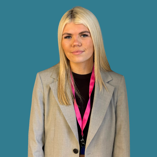 A picture for Eva Pettit